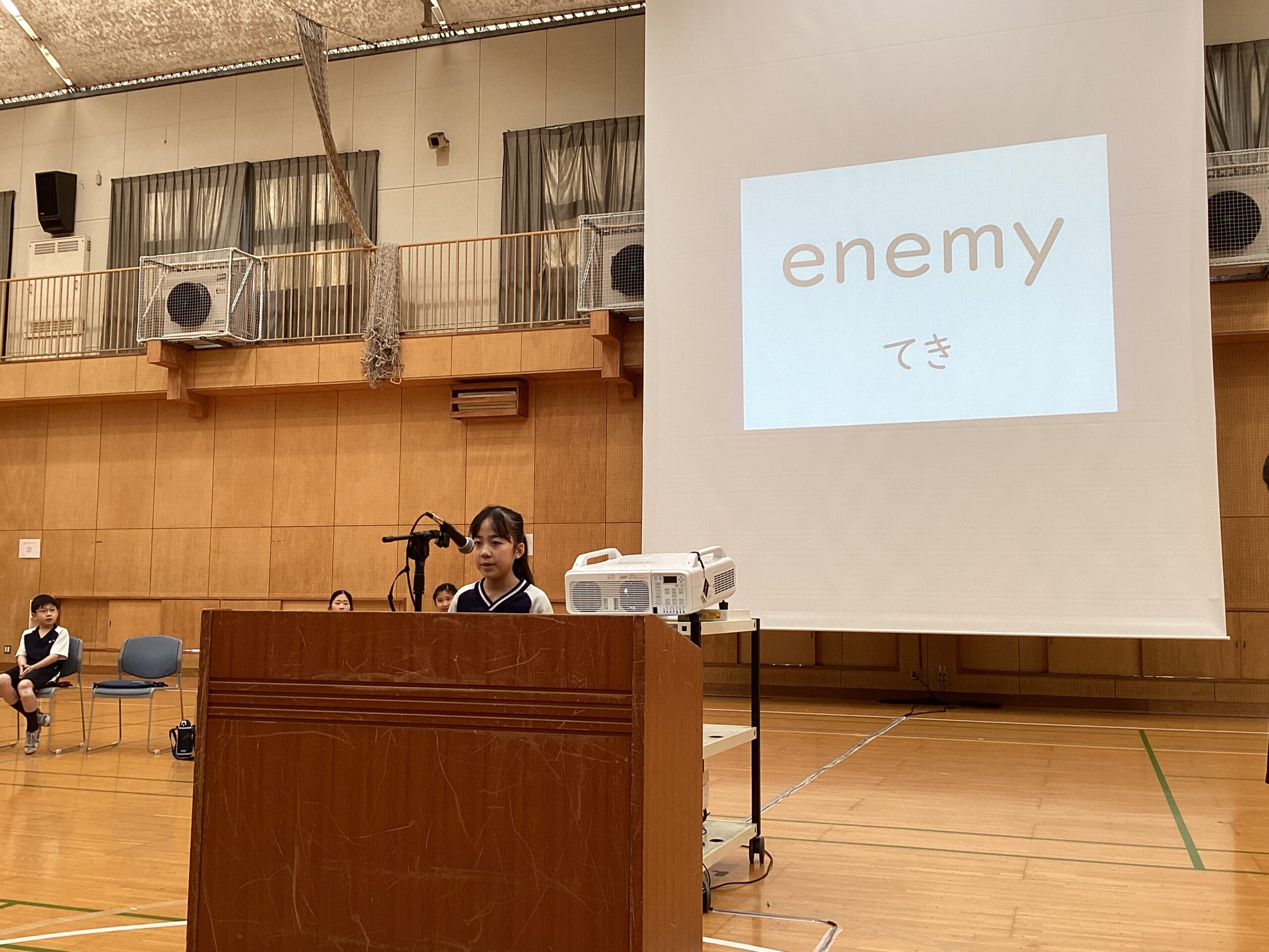 値下げしました【理英会】2023年度　年長　秋期志望校別ゼミ【成蹊小学校】 新年長】志望校別ゼミ・単科講習 （3月分）のご案内（神奈川エリア